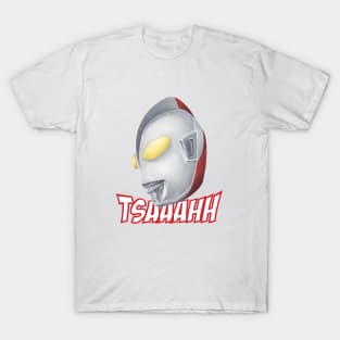 Ultraman Shin T-Shirt